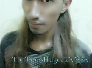 TopTransHugeCOCKxx