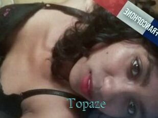 Topaze