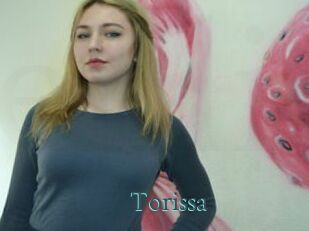 Torissa