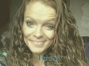 Torri23