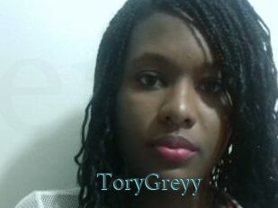 ToryGreyy_