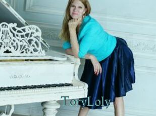 ToryLoly