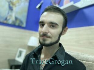 TraceGrogan