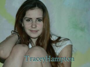 TraceyHampton