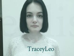 TraceyLeo