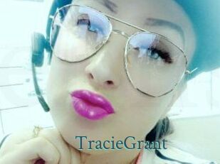 Tracie_Grant