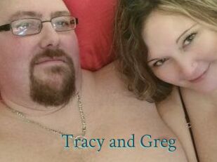 Tracy_and_Greg