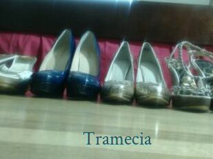 TrameciaXXX