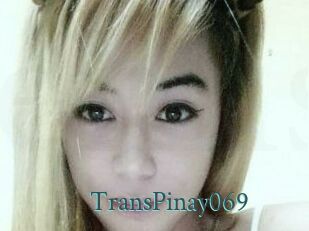 TransPinay069