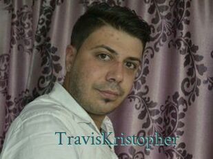 TravisKristopher