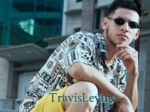 TravisLevine