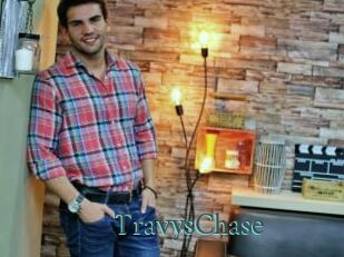 TravysChase