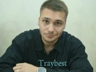 Tray_best