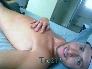 Tre212