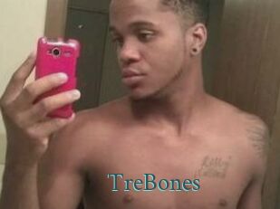 TreBones