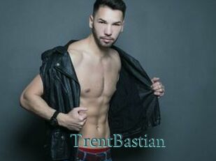TrentBastian