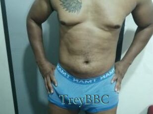 TreyBBC