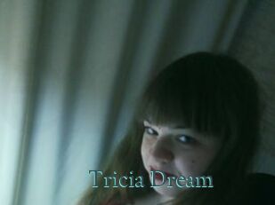 Tricia_Dream