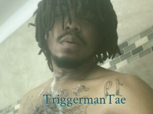 TriggermanTae