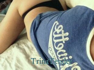 TrinaTender