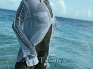Trinaty