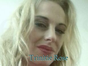 Trinitie_Rose