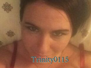 Trinity0115
