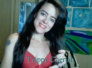 Trippy_Cherish