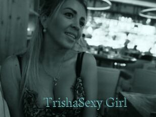 TrishaSexy_Girl