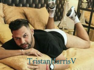 TristanHarrisV