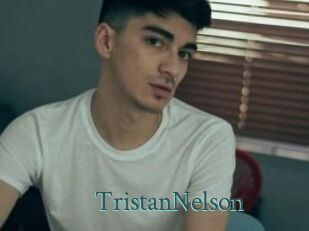 Tristan_Nelson