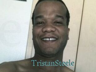 Tristan_Steele