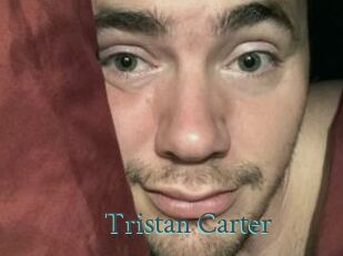 Tristan_Carter