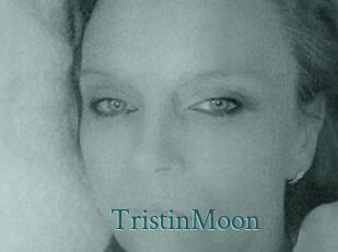 TristinMoon