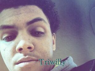 Triwilly