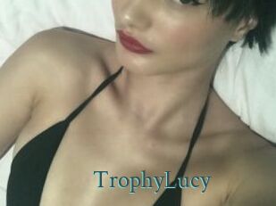 TrophyLucy