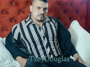 TroyDouglas