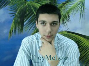 TroyMellow
