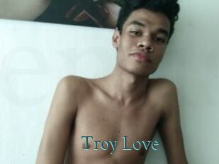 Troy_Love