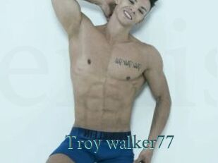 Troy_walker77