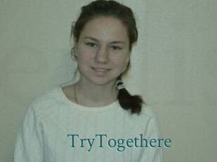 TryTogethere