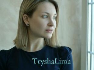 TryshaLima