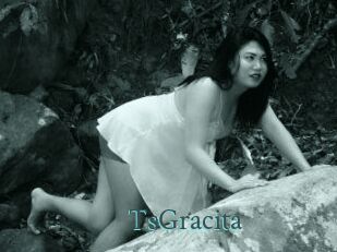 TsGracita