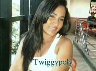 Twiggypoly