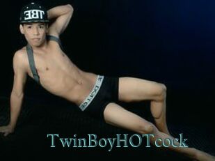TwinBoyHOTcock