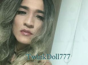 TwinkDoll777