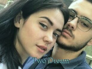Two_Dream
