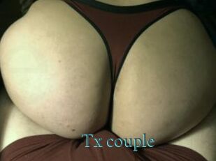 Tx_couple