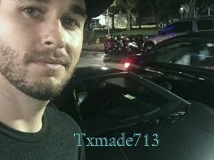 Txmade713