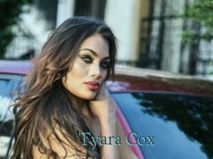 Tyara_Cox